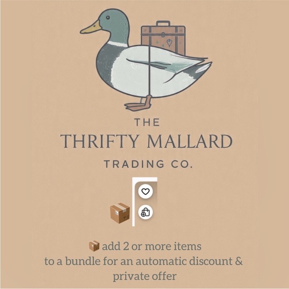 FP Movement by Free People Blue Crop Top - Picture 8 of 9